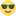 8)